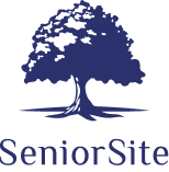 Senior Site Logo