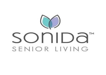 Sonida Senior Living
