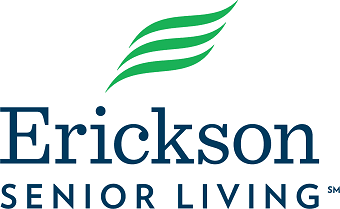 Erickson Senior Living