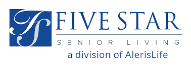 Five Star Senior Living