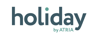 Holiday by ATRIA