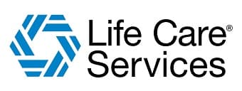 Life Care Services