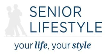 Senior Lifestyle Corporation