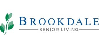 Brookdale Senior Living Solutions