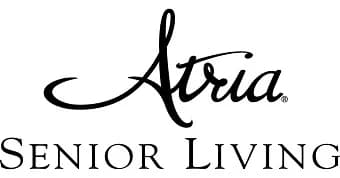 Atria Senior Living
