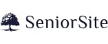 SeniorSite