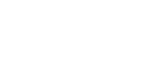 SeniorSite